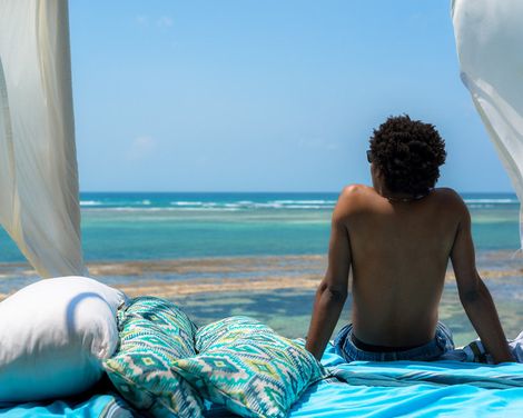 Swahili Beach-3