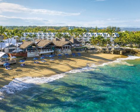 Casa Marina Beach & Reef-4