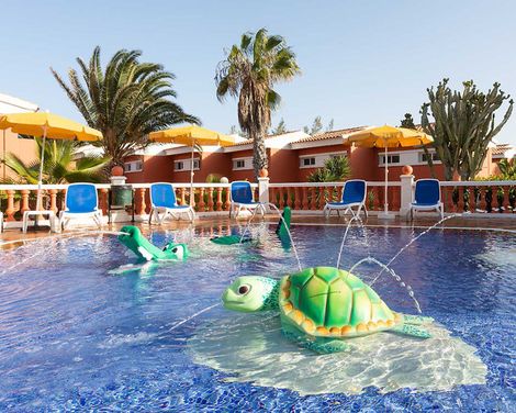 Globales Costa Tropical-1