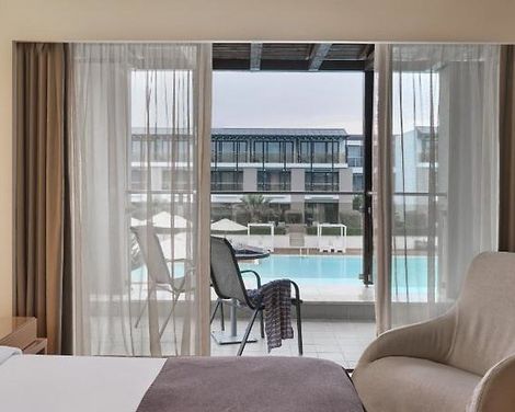 September Hotel Thessaloniki-3