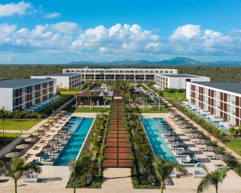 Live Aqua Punta Cana-3