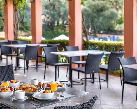 Century Resort Corfu-2