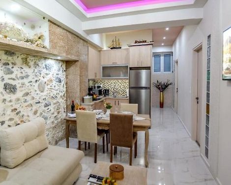 Epaminontas Captain-1