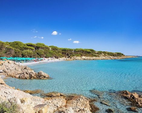 Alba Dorata Resort-1