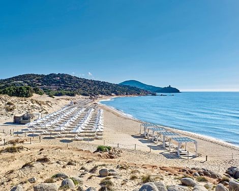 Conrad Chia Laguna Sardinia-3