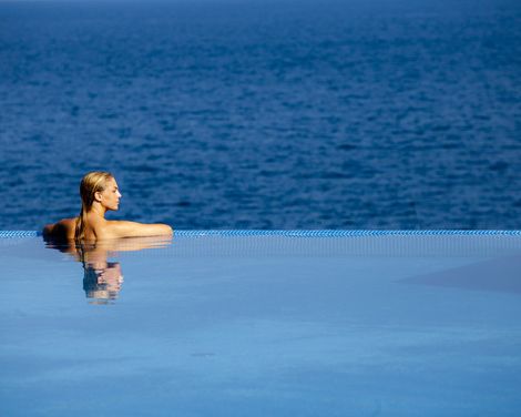 Vitality Hotel Punta-2
