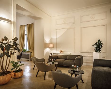 Hotel Imperial-1