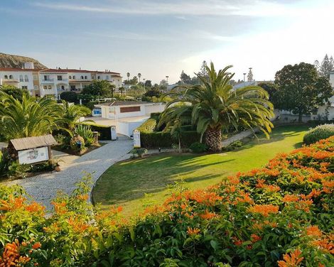 Luz Bay Club Beach & Sun Hotel-3