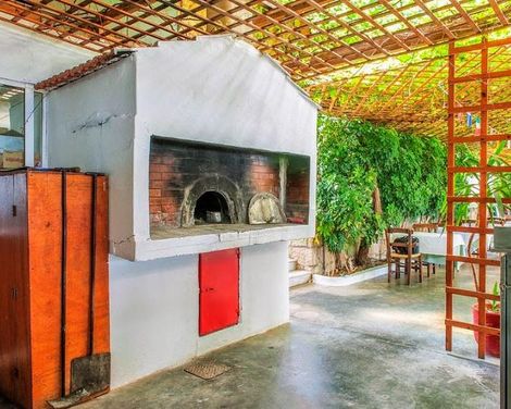 Anatoli Apartments-4