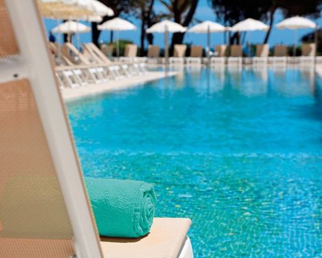Iberostar Selection Santa Eulalia Ibiza-4