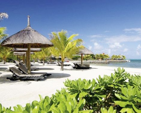 Laguna Beach Hotel & Spa-3