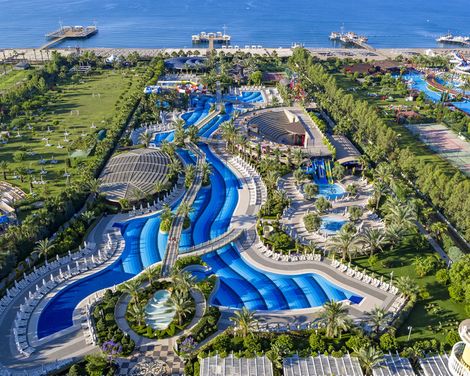 Royal Holiday Palace-1