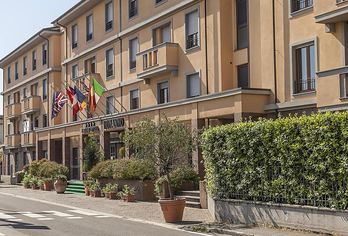 Grand Hotel Bonanno