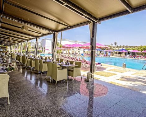 Royal Mirage Agadir-4