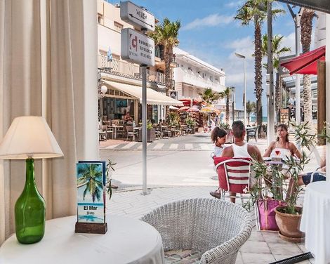 Galaxia Boutique Hotel-3