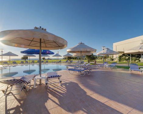 Apollo Blue Hotel-3