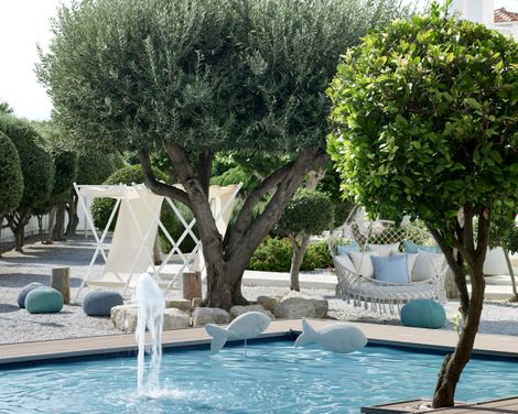 Fito Aqua Bleu Resort-0