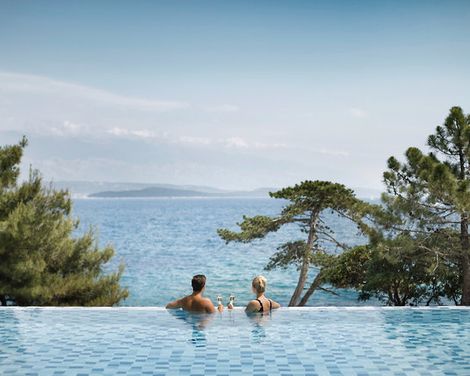 Valamar Carolina Hotel & Villas-2