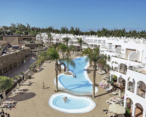 Sotavento Beach Club-3