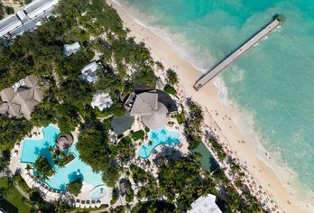 Hotel, Impressive Punta Cana