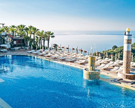 Hotel Antares & Hotel Olimpo-Le Terrazze-4