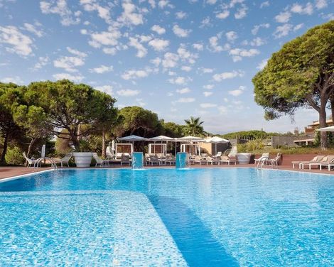 EPIC SANA Algarve Hotel-3