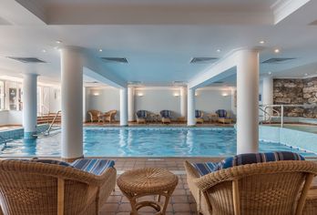 Hotel, Pestana Village Garden Hotel