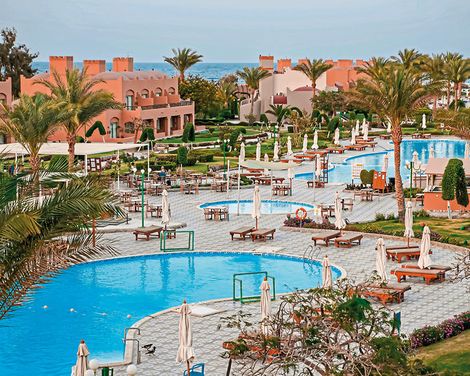 Sentido Akassia Beach-3