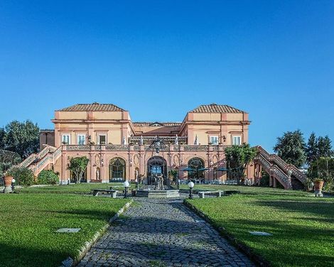 Villa Signorini-2