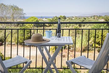 Hotel, Astra Village Hotels & Suites