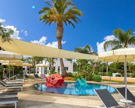 Christofinia Hotel-0