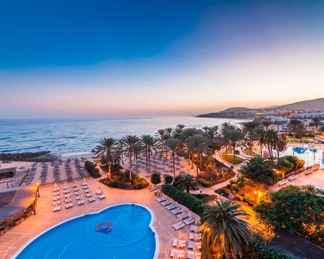 SBH Nautilus Beach-1