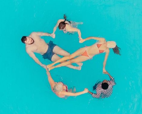 Pearl Beach by Sansi-4