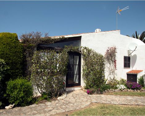 Windrose Bungalows-3
