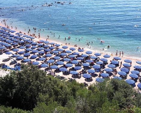 Club Esse Palmasera Resort-0