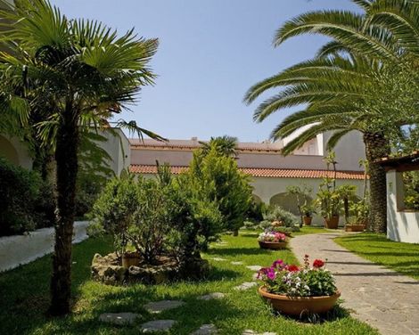 Royal Terme-2