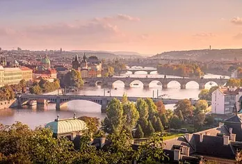 Prag