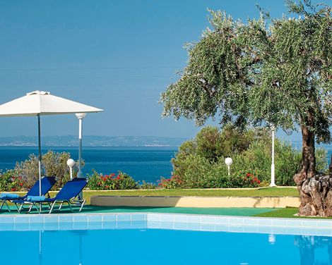 Acrotel Elea Beach-3