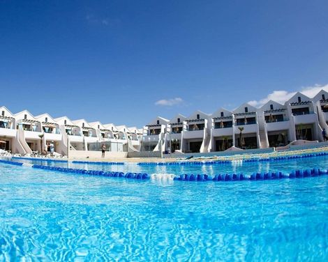 Sands Beach Resort-3