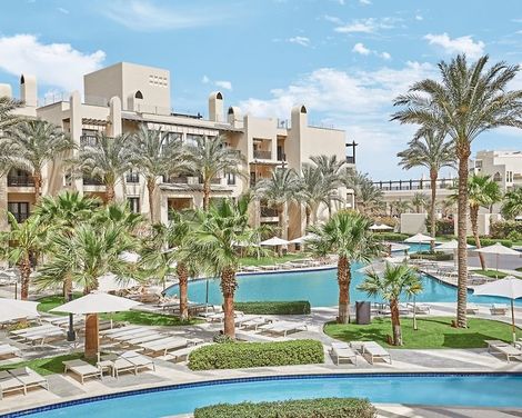 Steigenberger Aqua Magic-4