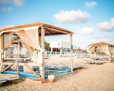 Calimera Yati Beach-0