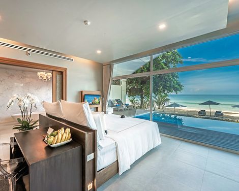 Aleenta Phuket Phang Nga Resort & Spa-0