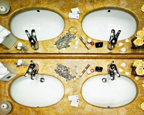 Hotel Ponte Sisto Roma-0