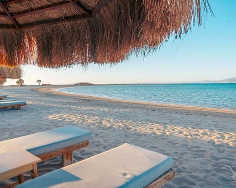Sheraton Soma Bay Resort-0