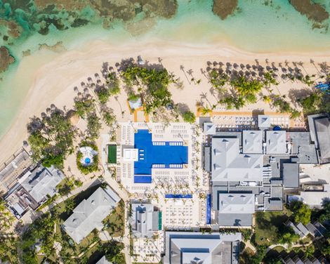 Bahia Principe Grand El Portillo-3