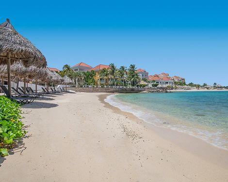 Avila Beach Hotel Curaçao-0