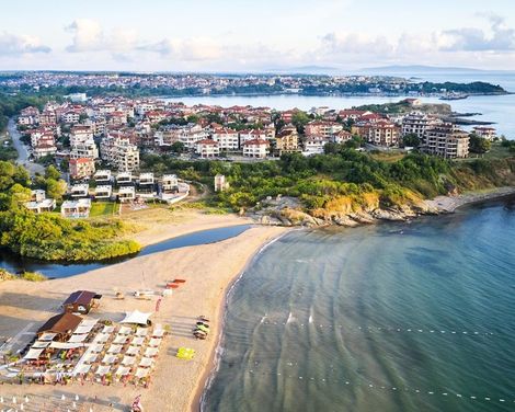 Tui Suneo Serenity Bay-1