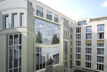 Relexa Hotel Berlin