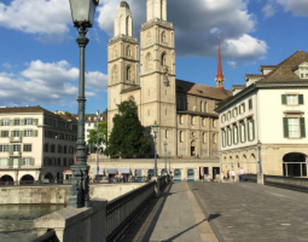 Abbildung