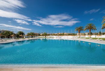 Hotel, Hotel Ancora Park - SunPlace Hotels & Resorts